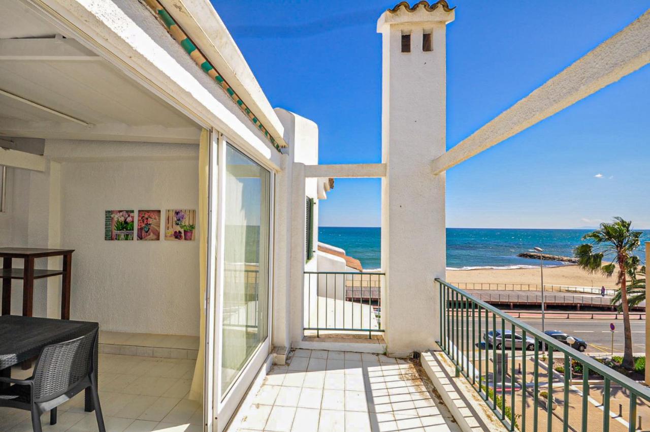 Tallats Litoral Costa Dorada - Only Families Cambrils Exteriör bild