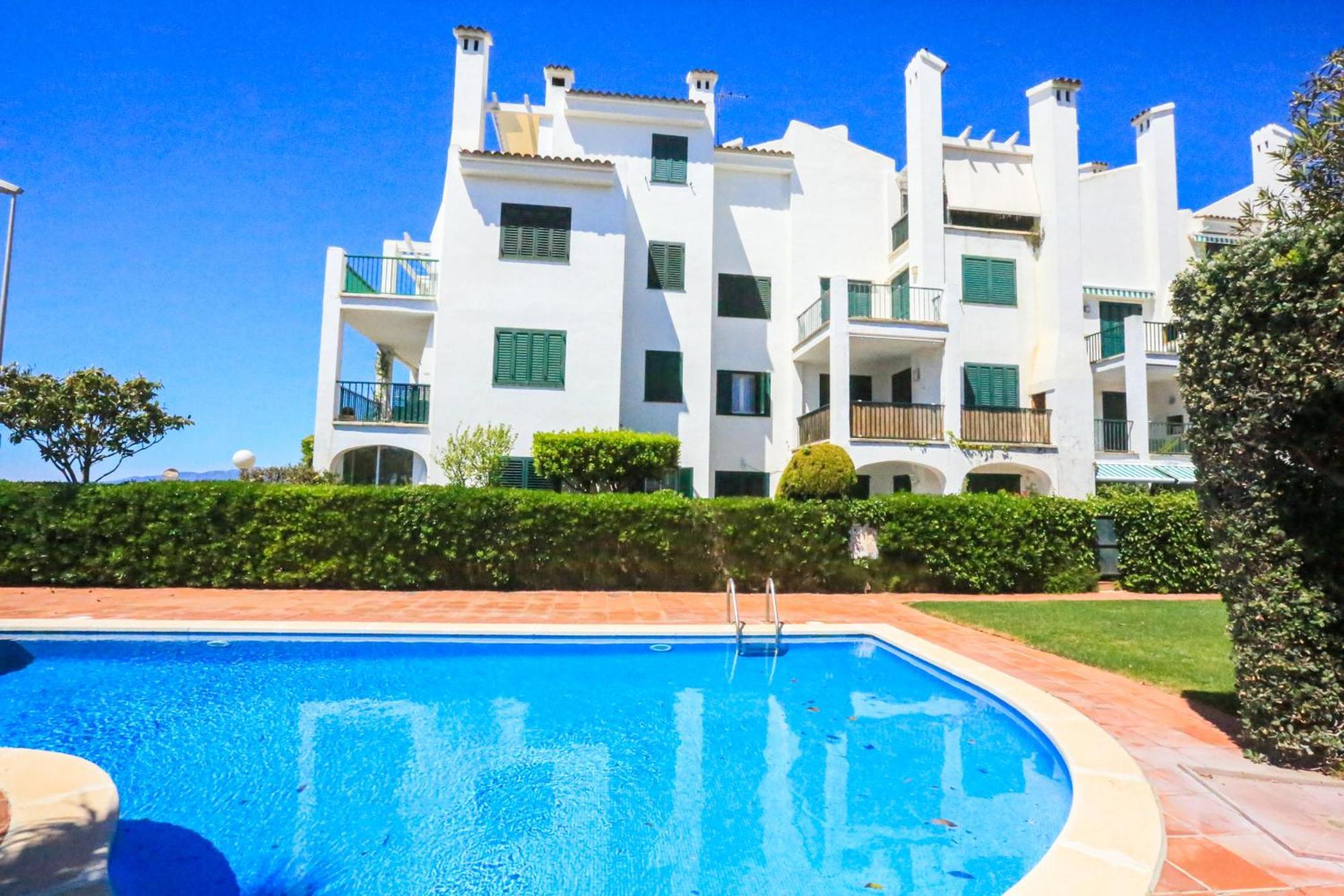 Tallats Litoral Costa Dorada - Only Families Cambrils Exteriör bild